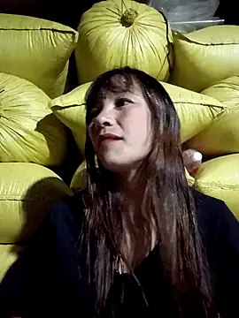 Mini3333 online show from 10.03.25