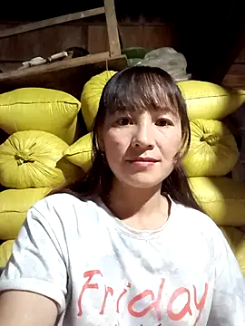 Mini3333 online show from 10.04.25