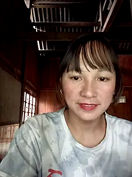 Mini3333 online show from 10.27.25