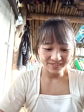 Mini3333 online show from 10.28.25