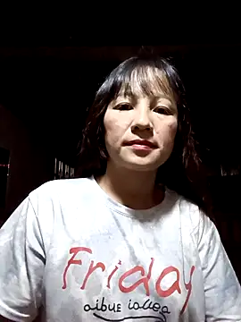 Mini3333 online show from 11.04.25