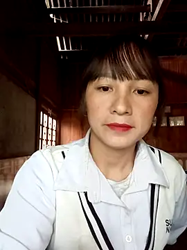 Mini3333 online show from 11.06.25