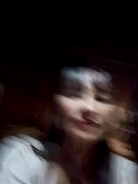 Mini3333 online show from 11.10.25