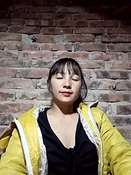 Mini3333 online show from 12.02.25