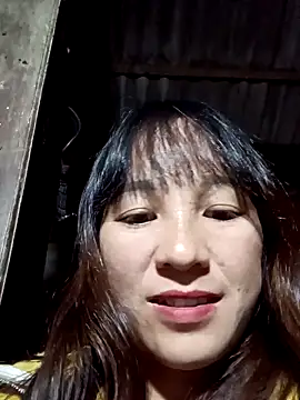 Mini3333 online show from 12.03.25