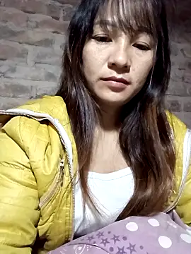 Mini3333 online show from 12.18.25