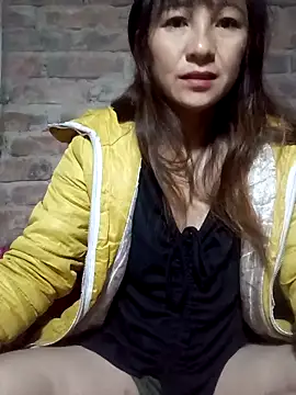 Mini3333 online show from 12.22.25