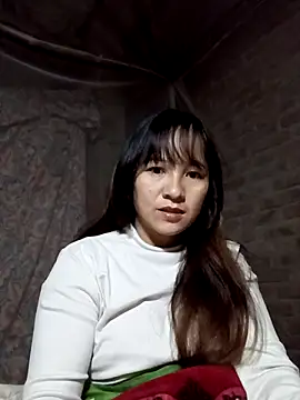 Mini3333 online show from 01.08.26