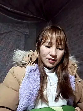 Mini3333 online show from 01.12.26