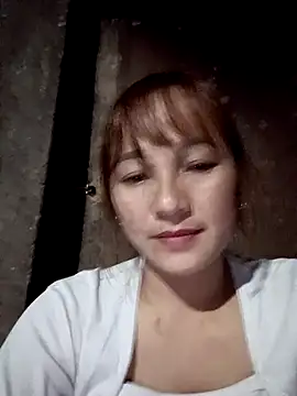 Mini3333 online show from 02.12.26