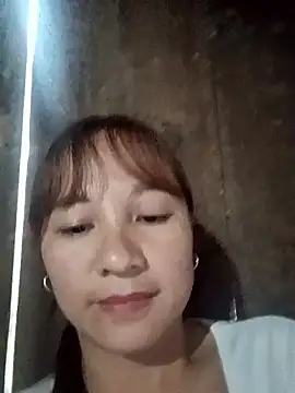 Mini3333 online show from 02.18.26