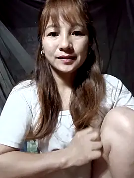 Mini3333 online show from 02.25.26