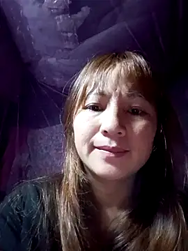 Mini3333 online show from 03.08.26