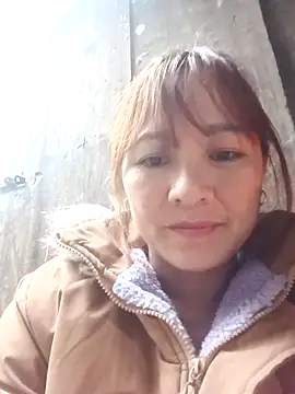 Mini3333 online show from 03.12.26