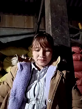 Mini3333 online show from 03.17.26