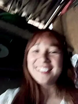 Mini3333 online show from 03.18.26