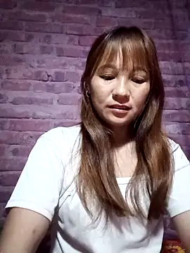 Mini3333 online show from 04.12.26