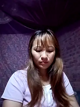 Snapshot of Mini3333 chatting on 04.19.26 Mini3333 online show from 04.19.26