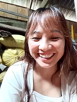 Snapshot of Mini3333 chatting on 04.21.26 Mini3333 online show from 04.21.26