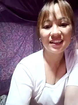 Snapshot of Mini3333 chatting on 04.29.26 Mini3333 online show from 04.29.26