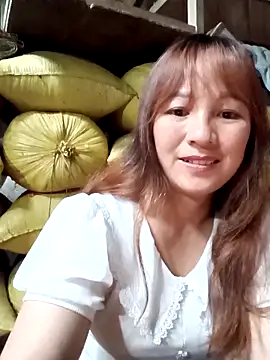Snapshot of Mini3333 chatting on 05.02.26 Mini3333 online show from 05.02.26
