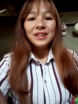 Snapshot of Mini3333 chatting on 05.03.26 Mini3333 online show from 05.03.26