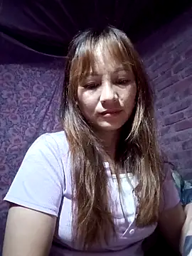 Snapshot of Mini3333 chatting on 05.04.26 Mini3333 online show from 05.04.26