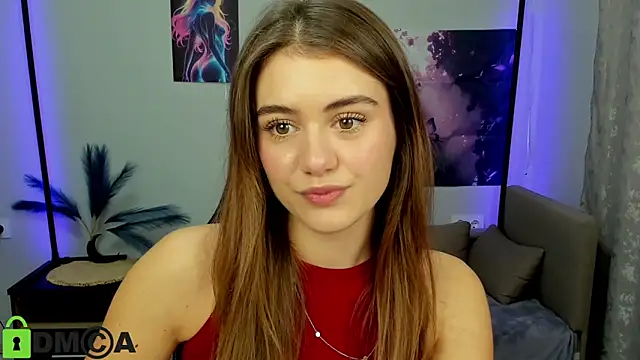 TracySpark online show from 11.06.25