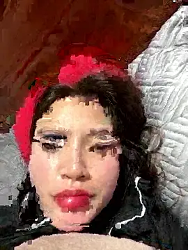 Pusy wett online show from 01.09.26