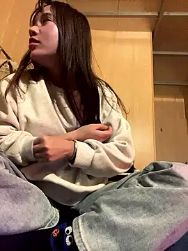 Pusy wett online show from 01.13.26