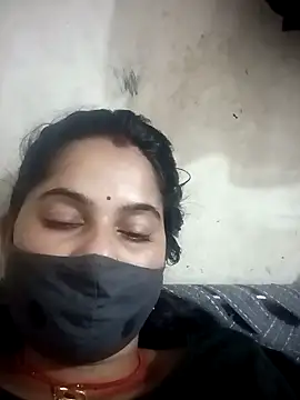 JULEE-740 online show from 09.09.25