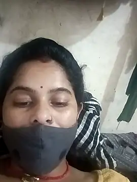 JULEE-740 online show from 09.10.25