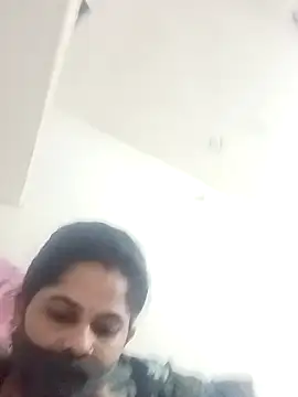 JULEE-740 online show from 09.14.25