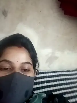 JULEE-740 online show from 09.17.25