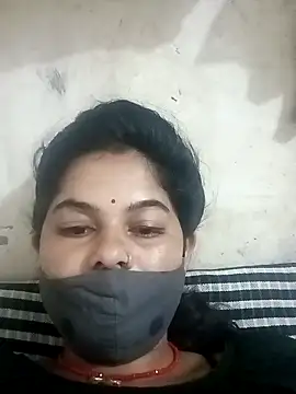 JULEE-740 online show from 10.05.25