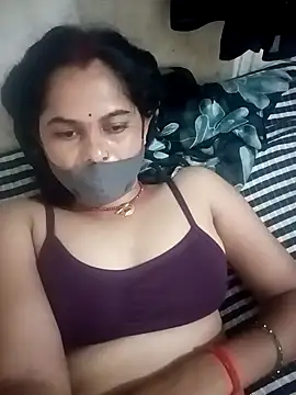 JULEE-740 online show from 10.06.25