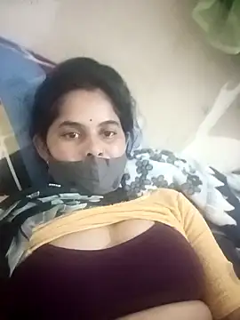 JULEE-740 online show from 10.14.25