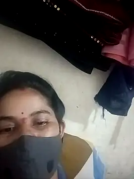 JULEE-740 online show from 10.23.25