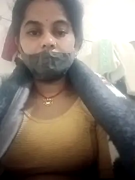 JULEE-740 online show from 11.10.25