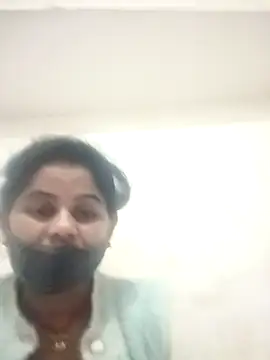 JULEE-740 online show from 11.17.25