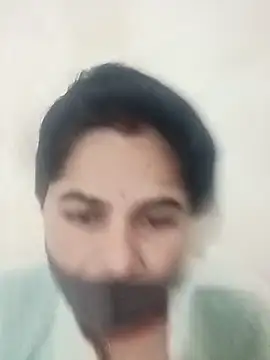 JULEE-740 online show from 11.29.25