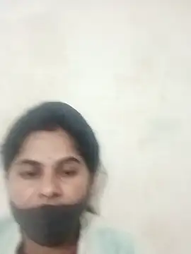 JULEE-740 online show from 12.03.25