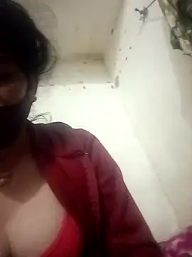 JULEE-740 online show from 12.15.25