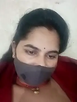 JULEE-740 online show from 12.17.25