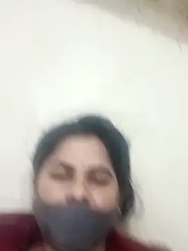 JULEE-740 online show from 12.21.25