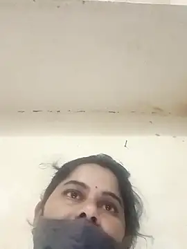 JULEE-740 online show from 12.23.25