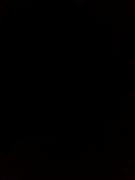 diegothc online show from 10.11.25