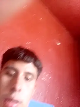 diegothc online show from 10.23.25