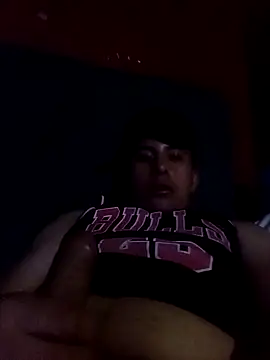 diegothc online show from 01.10.26