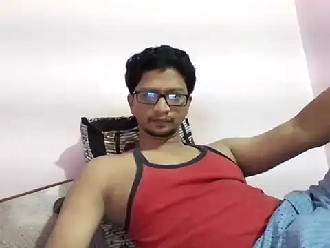 Jeyg6900 online show from 11.23.25